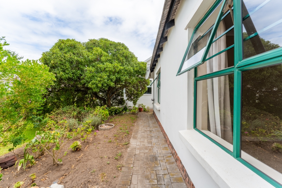 3 Bedroom Property for Sale in St Francis Bay Village Eastern Cape